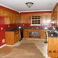 403 Michelfelder Rd, Cullman, AL 35057 ID:9123601