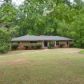 4365 Herschel Rd, Atlanta, GA 30337 ID:8289387