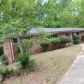 4365 Herschel Rd, Atlanta, GA 30337 ID:8289391