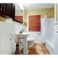 1335 Briarwood, Atlanta, GA 30306 ID:8639112