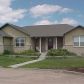 7285 Road 37, Torrington, WY 82240 ID:8944774