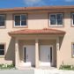 1815 NW 142nd Ln # 1815, Opa Locka, FL 33054 ID:9144704