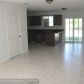 1815 NW 142nd Ln # 1815, Opa Locka, FL 33054 ID:9144705