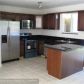 1815 NW 142nd Ln # 1815, Opa Locka, FL 33054 ID:9144706