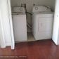 1815 NW 142nd Ln # 1815, Opa Locka, FL 33054 ID:9144707