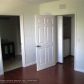 1815 NW 142nd Ln # 1815, Opa Locka, FL 33054 ID:9144708