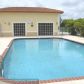 1815 NW 142nd Ln # 1815, Opa Locka, FL 33054 ID:9144710