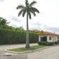 1815 NW 142nd Ln # 1815, Opa Locka, FL 33054 ID:9144711