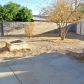 1365 E 26th Street, Yuma, AZ 85365 ID:9186047