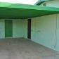 1365 E 26th Street, Yuma, AZ 85365 ID:9186051