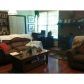 701 N College Drive, Cedartown, GA 30125 ID:8998505