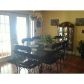 701 N College Drive, Cedartown, GA 30125 ID:8998507