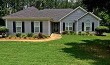 139 Paces Landing Drive Newnan, GA 30263