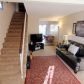 233 S. Ventura Rd #131, Port Hueneme, CA 93041 ID:9126028