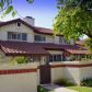 432 Las Palomas Drive, Port Hueneme, CA 93041 ID:9126030