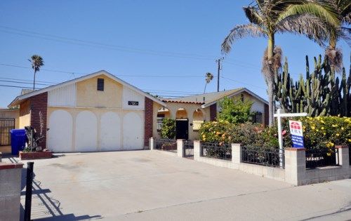 755 Bryce Canyon Avenue, Port Hueneme, CA 93041