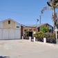 755 Bryce Canyon Avenue, Port Hueneme, CA 93041 ID:9126031