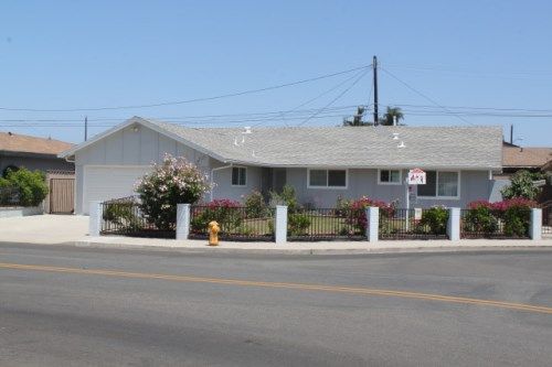 841 Joyce Drive, Port Hueneme, CA 93041