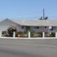 841 Joyce Drive, Port Hueneme, CA 93041 ID:9126033