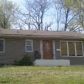 801 Holland Ave, Saint Louis, MO 63119 ID:9174772