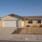 8553 E 39th Place, Yuma, AZ 85365 ID:9179949