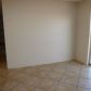 8553 E 39th Place, Yuma, AZ 85365 ID:9179950