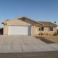 8553 E 39th Place, Yuma, AZ 85365 ID:9179951