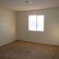 8553 E 39th Place, Yuma, AZ 85365 ID:9179952