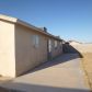 8553 E 39th Place, Yuma, AZ 85365 ID:9179953