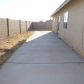 8553 E 39th Place, Yuma, AZ 85365 ID:9179954