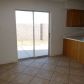 8553 E 39th Place, Yuma, AZ 85365 ID:9179955