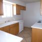 8553 E 39th Place, Yuma, AZ 85365 ID:9179958