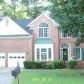 7310 Wood Hollow Way, Stone Mountain, GA 30087 ID:8962939