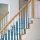 7310 Wood Hollow Way, Stone Mountain, GA 30087 ID:8962941