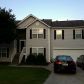 265 Rockingham Drive, Loganville, GA 30052 ID:8991373