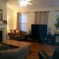 265 Rockingham Drive, Loganville, GA 30052 ID:8991375