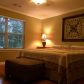 265 Rockingham Drive, Loganville, GA 30052 ID:8991378