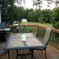 265 Rockingham Drive, Loganville, GA 30052 ID:8991380