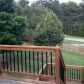 265 Rockingham Drive, Loganville, GA 30052 ID:8991381