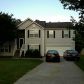 265 Rockingham Drive, Loganville, GA 30052 ID:8991382