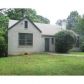 120 Brower Street, Decatur, GA 30030 ID:9040384