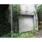 120 Brower Street, Decatur, GA 30030 ID:9040387