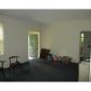 120 Brower Street, Decatur, GA 30030 ID:9040388