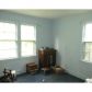 120 Brower Street, Decatur, GA 30030 ID:9040389