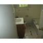 120 Brower Street, Decatur, GA 30030 ID:9040390