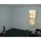 120 Brower Street, Decatur, GA 30030 ID:9040391