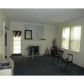 120 Brower Street, Decatur, GA 30030 ID:9040392