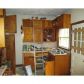 120 Brower Street, Decatur, GA 30030 ID:9040393