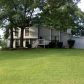 2581 Bluffton Road, Buford, GA 30519 ID:9040394