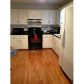 2581 Bluffton Road, Buford, GA 30519 ID:9040400